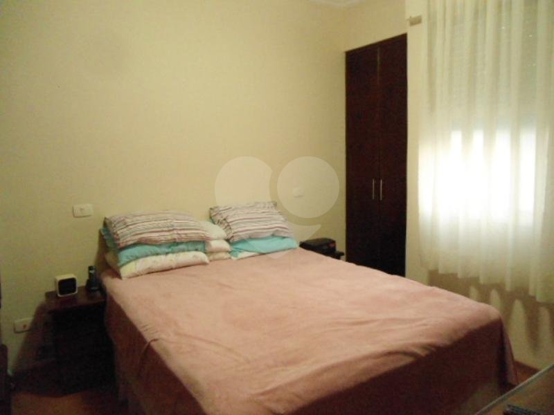 Apartamento à venda com 3 quartos, 100m² - Foto 12