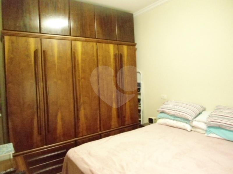 Apartamento à venda com 3 quartos, 100m² - Foto 14