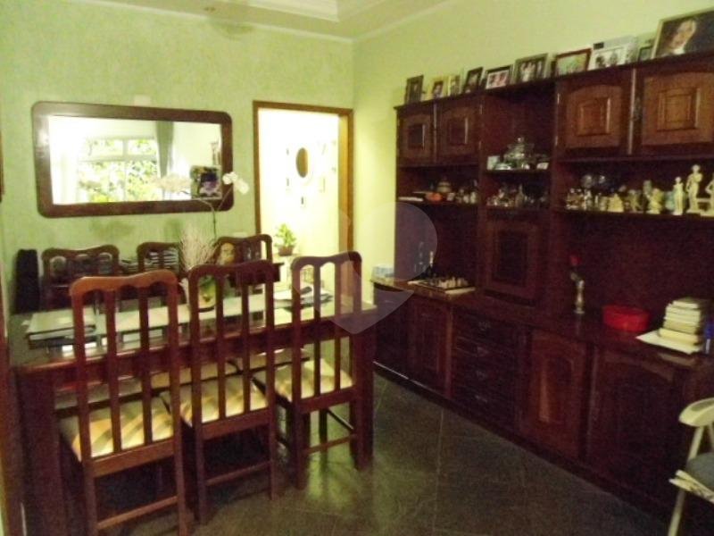 Apartamento à venda com 3 quartos, 100m² - Foto 4