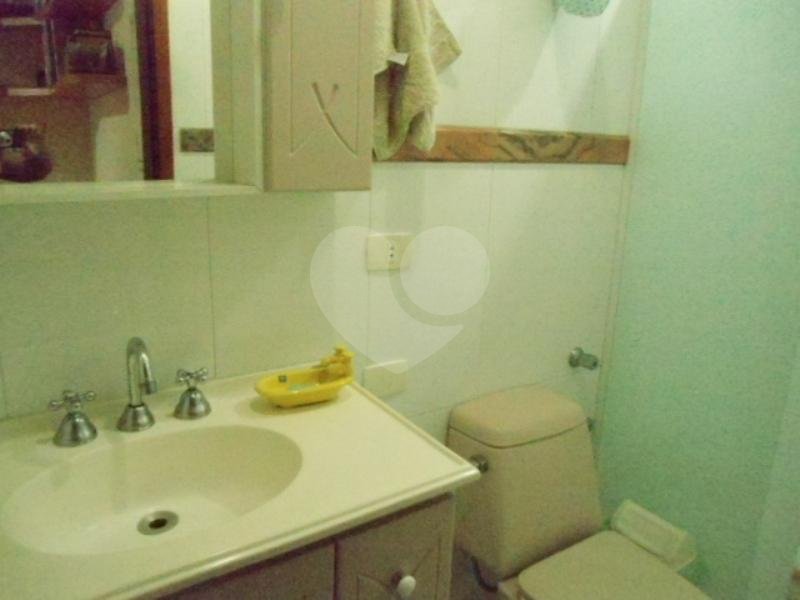 Apartamento à venda com 3 quartos, 100m² - Foto 20