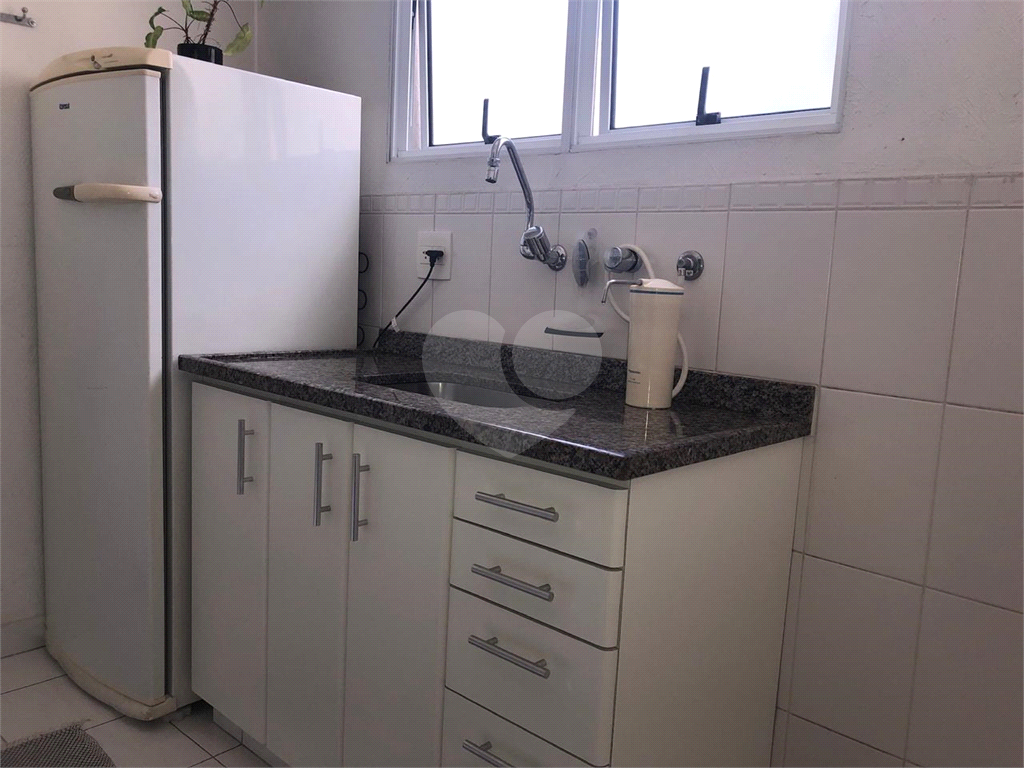 Sobrado à venda e aluguel, 134m² - Foto 15