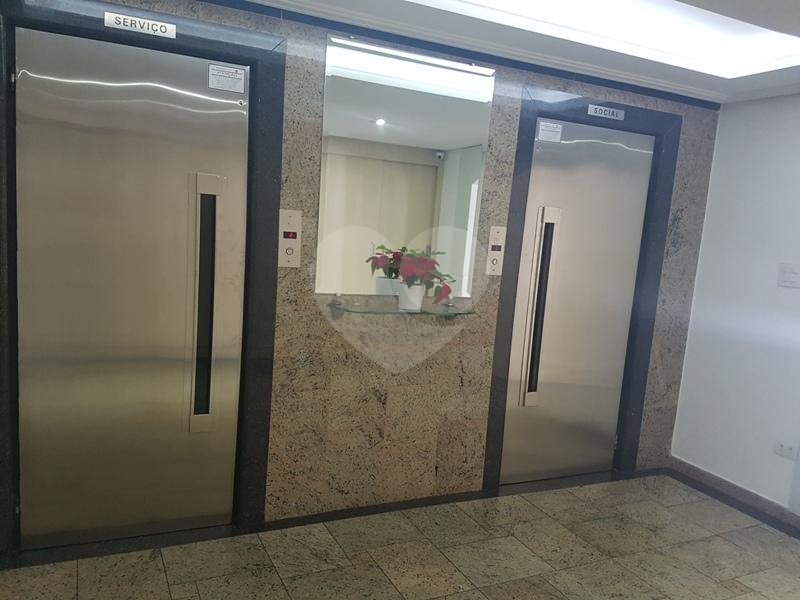 APARTAMENTO em TREMEMBÉ
