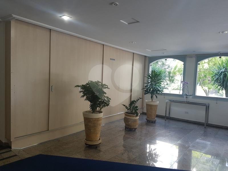 APARTAMENTO em TREMEMBÉ