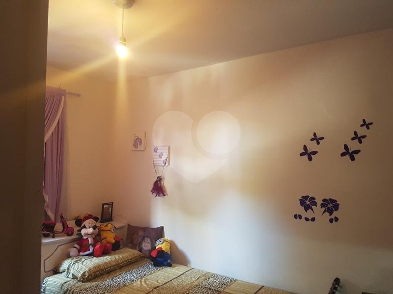 APARTAMENTO em TREMEMBÉ