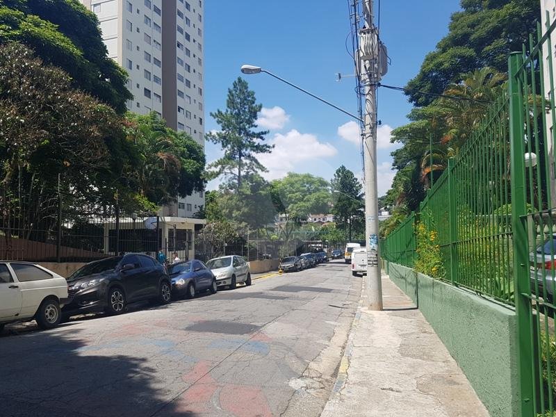 APARTAMENTO em TREMEMBÉ