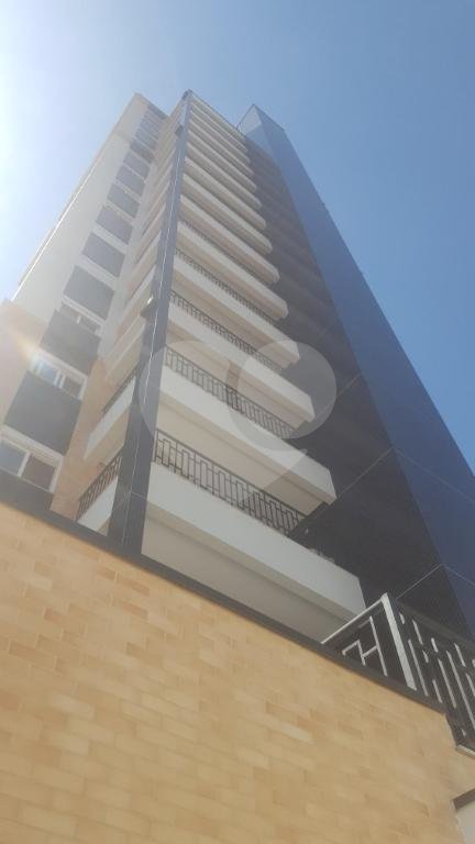 APARTAMENTO TIPO STUDIO CASA VERDE
