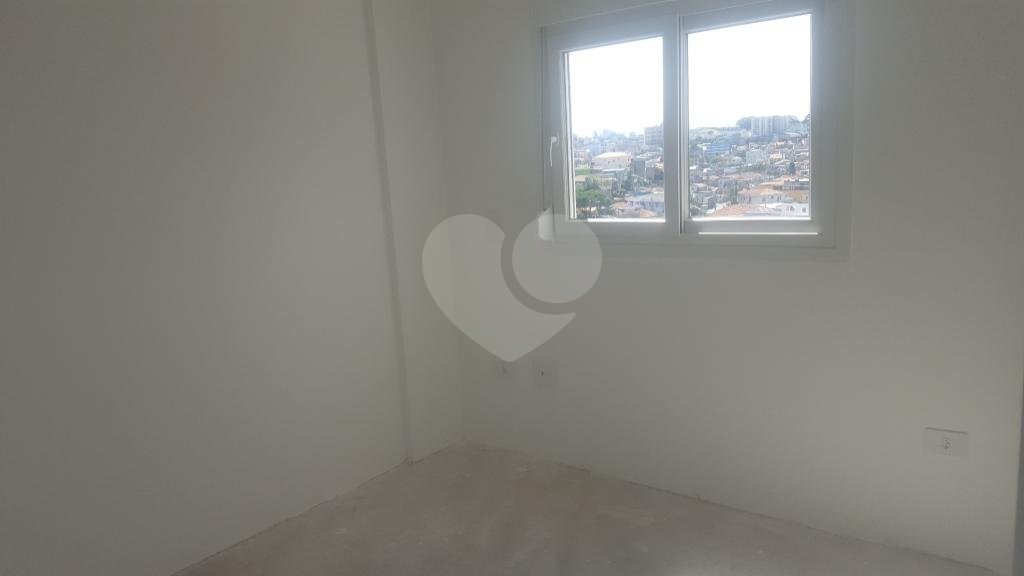 APARTAMENTO TIPO STUDIO CASA VERDE