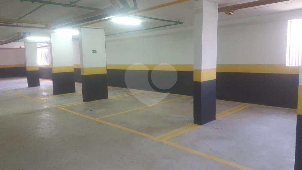 APARTAMENTO TIPO STUDIO CASA VERDE