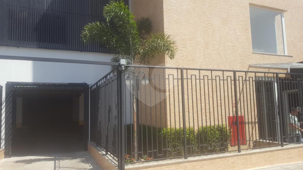 APARTAMENTO TIPO STUDIO CASA VERDE