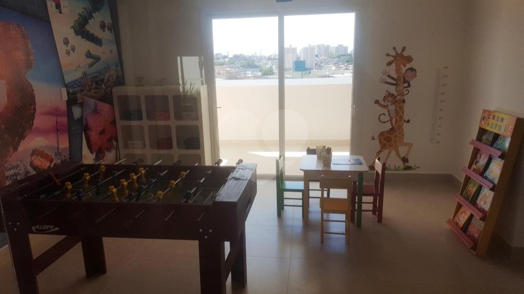 APARTAMENTO TIPO STUDIO CASA VERDE