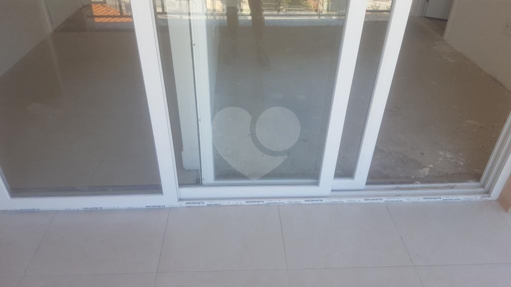 APARTAMENTO TIPO STUDIO CASA VERDE