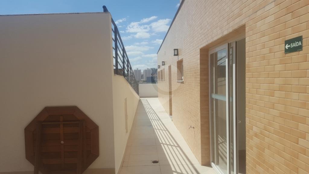 APARTAMENTO TIPO STUDIO CASA VERDE