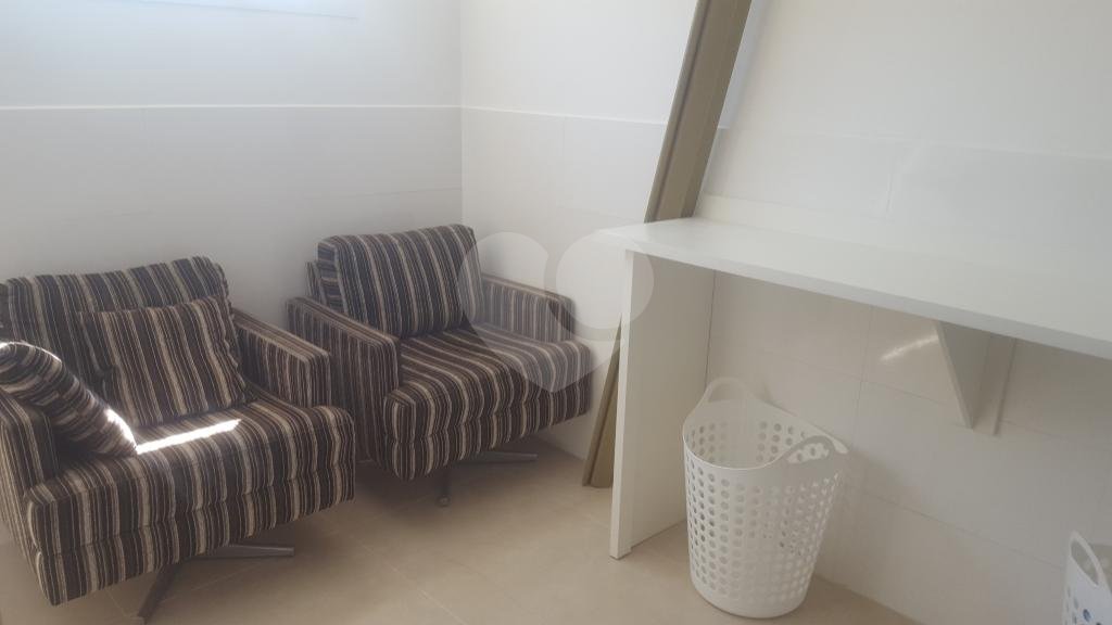 APARTAMENTO TIPO STUDIO CASA VERDE