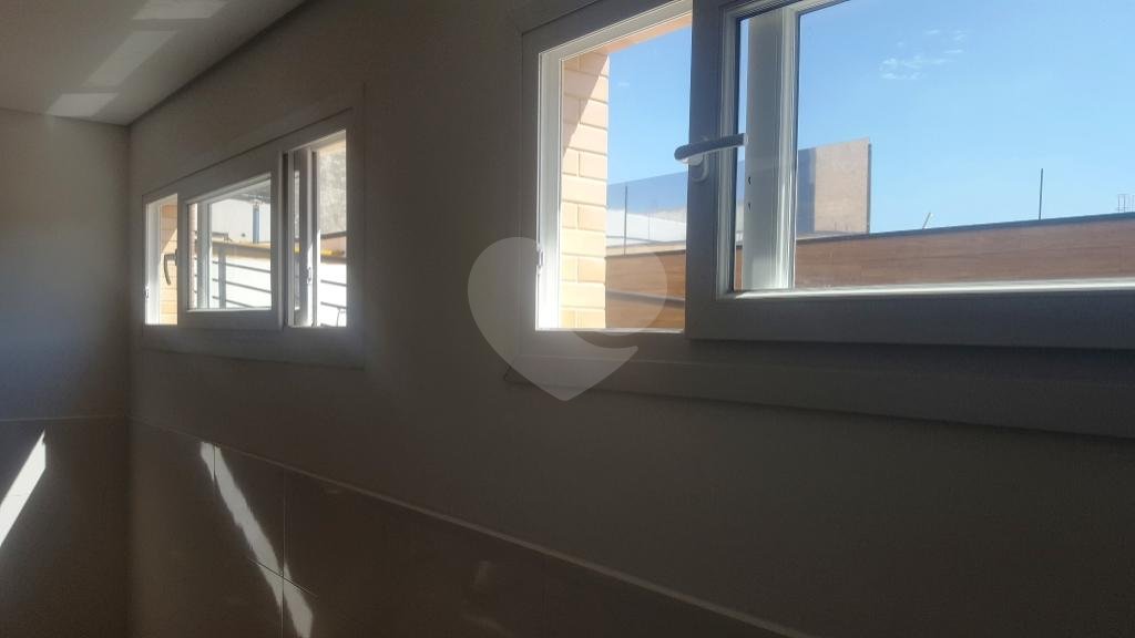 APARTAMENTO TIPO STUDIO CASA VERDE
