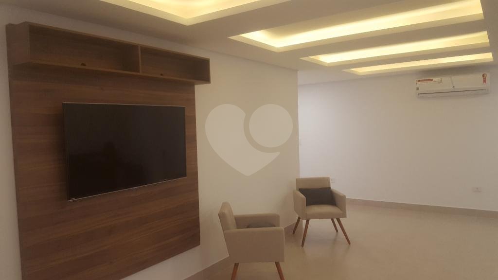 APARTAMENTO TIPO STUDIO CASA VERDE