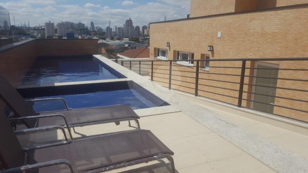APARTAMENTO TIPO STUDIO CASA VERDE