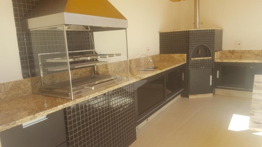 APARTAMENTO TIPO STUDIO CASA VERDE