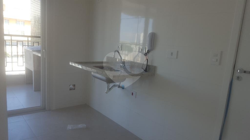 APARTAMENTO TIPO STUDIO CASA VERDE