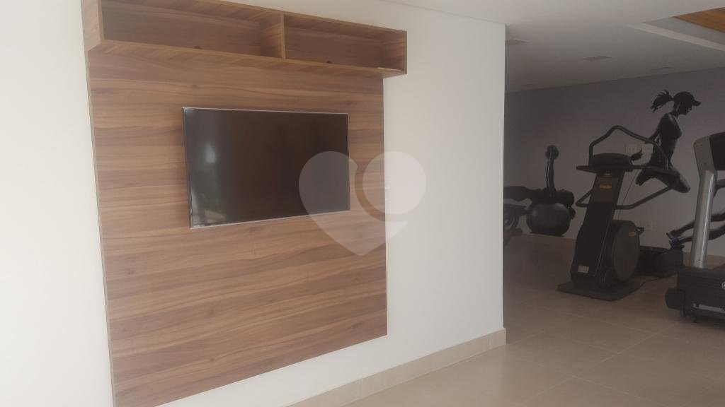 APARTAMENTO TIPO STUDIO CASA VERDE