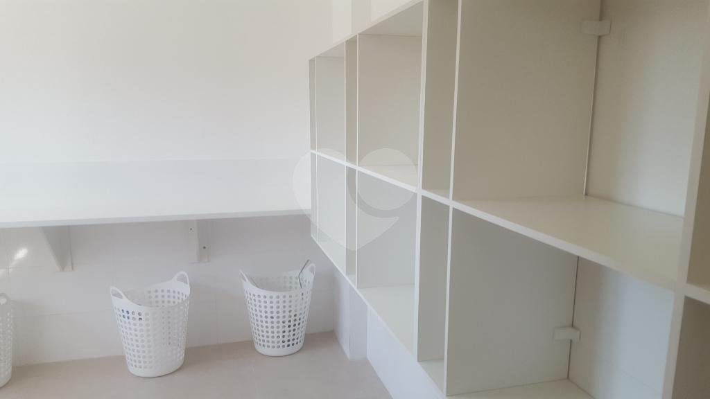 APARTAMENTO TIPO STUDIO CASA VERDE