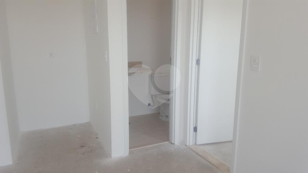 APARTAMENTO TIPO STUDIO CASA VERDE