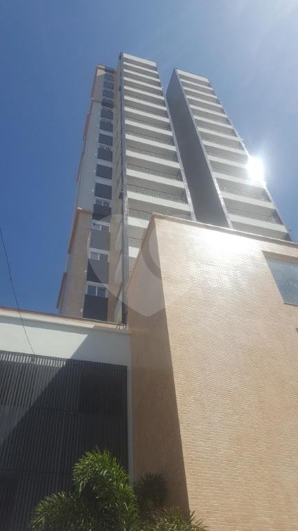 APARTAMENTO TIPO STUDIO CASA VERDE
