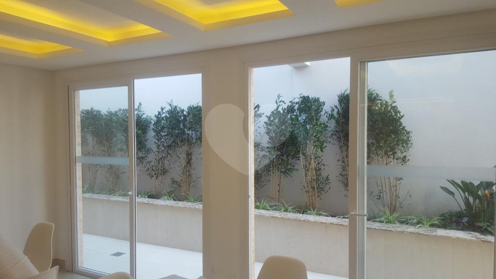 APARTAMENTO TIPO STUDIO CASA VERDE