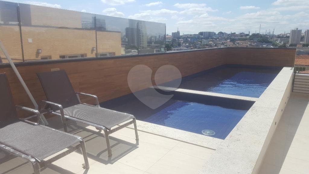APARTAMENTO TIPO STUDIO CASA VERDE