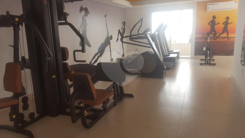 APARTAMENTO TIPO STUDIO CASA VERDE