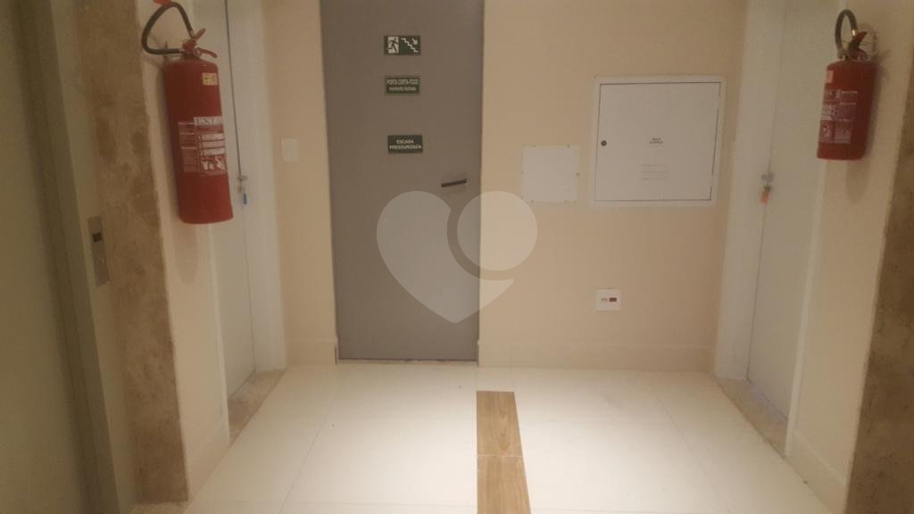 APARTAMENTO TIPO STUDIO CASA VERDE