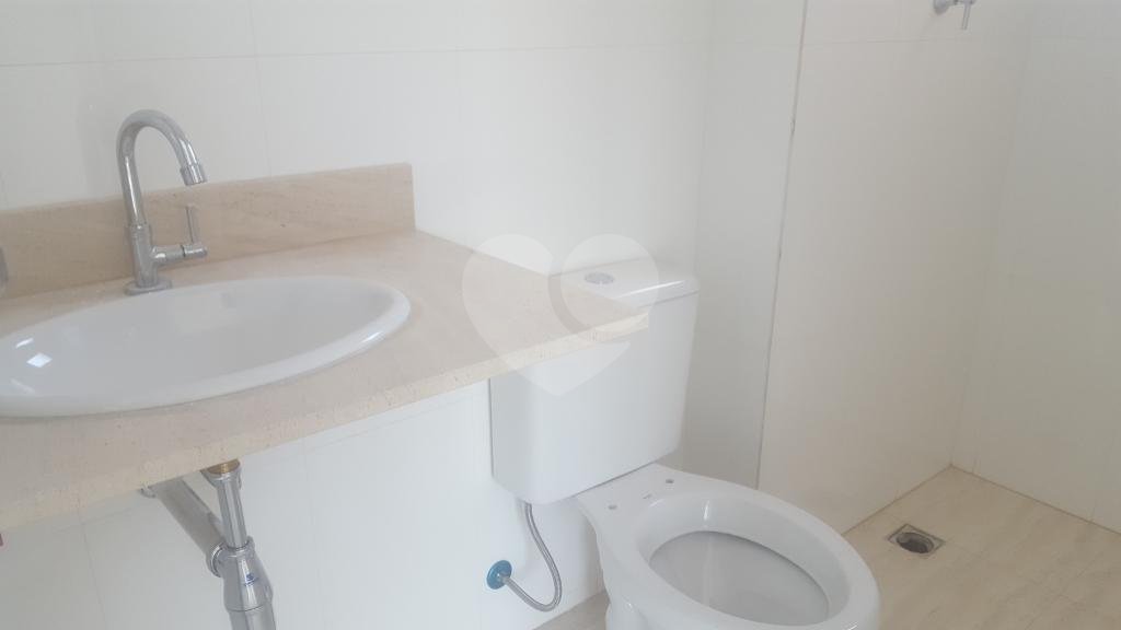 APARTAMENTO TIPO STUDIO CASA VERDE