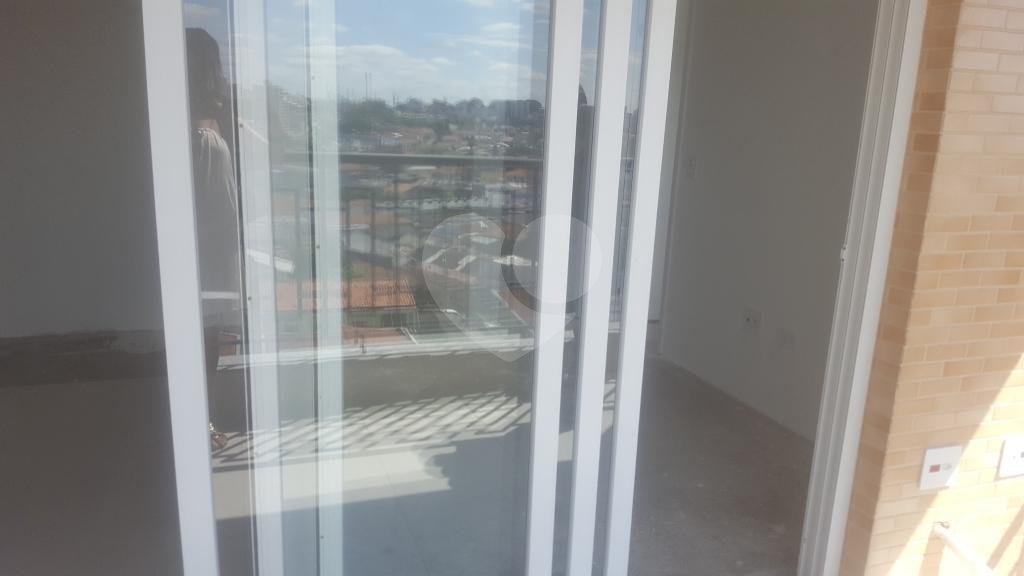 APARTAMENTO TIPO STUDIO CASA VERDE