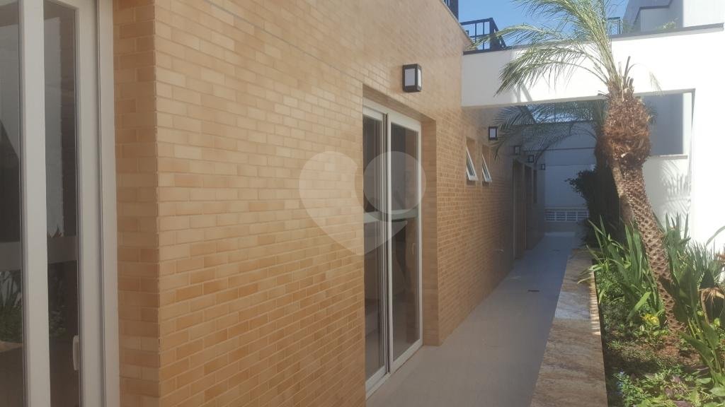 APARTAMENTO TIPO STUDIO CASA VERDE