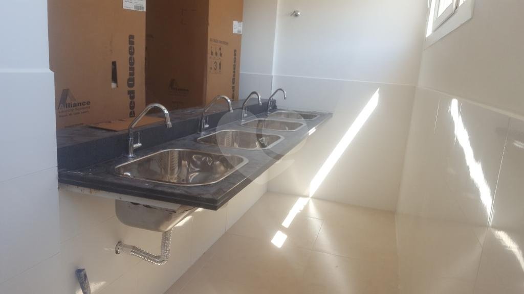 APARTAMENTO TIPO STUDIO CASA VERDE