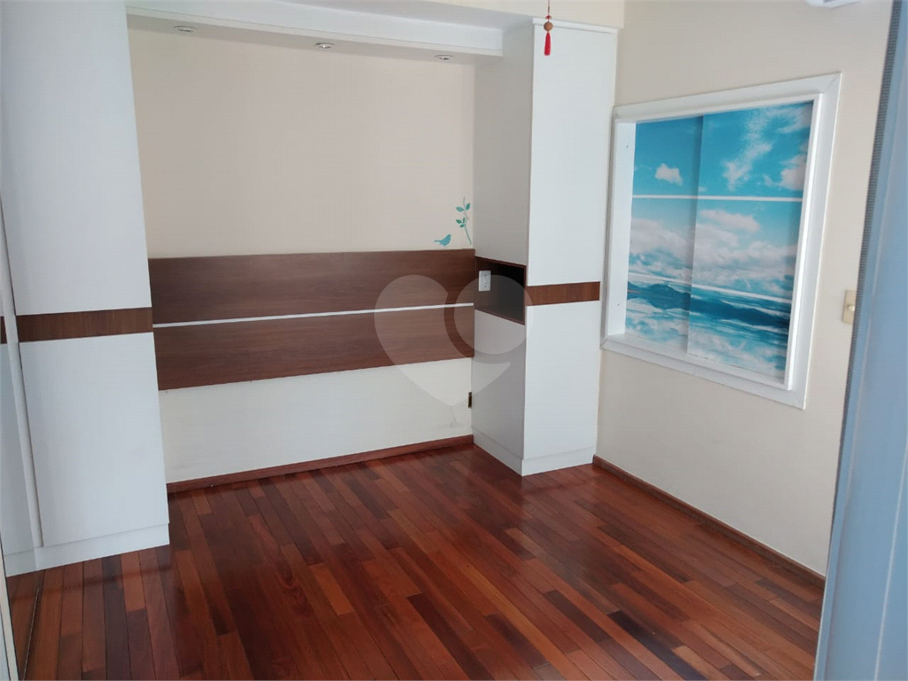 Cobertura Dúplex 2 quartos - 110 M² - Venda - Lapa