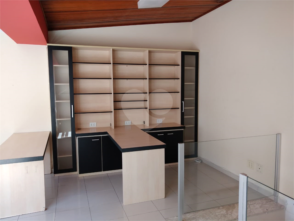 Cobertura Dúplex 2 quartos - 110 M² - Venda - Lapa