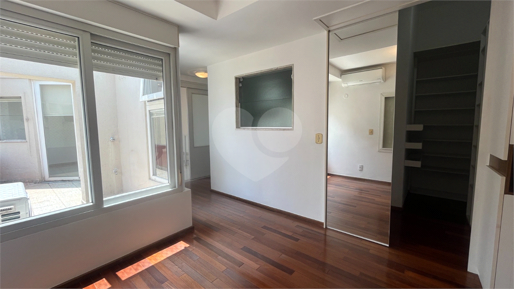 Cobertura Dúplex 2 quartos - 110 M² - Venda - Lapa