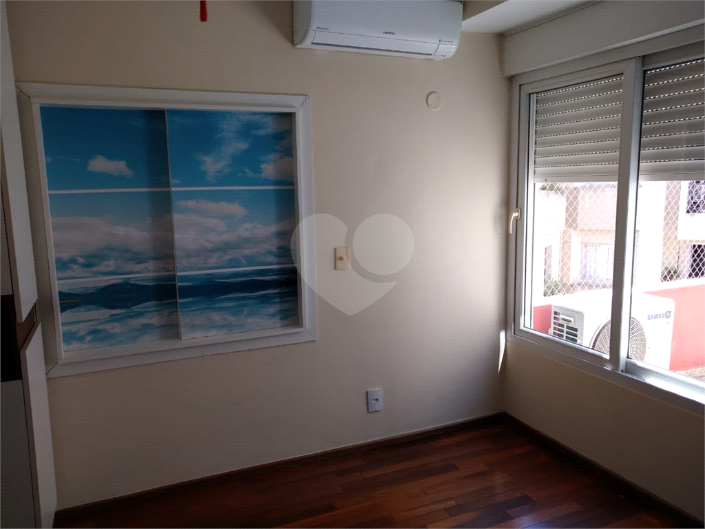 Cobertura Dúplex 2 quartos - 110 M² - Venda - Lapa