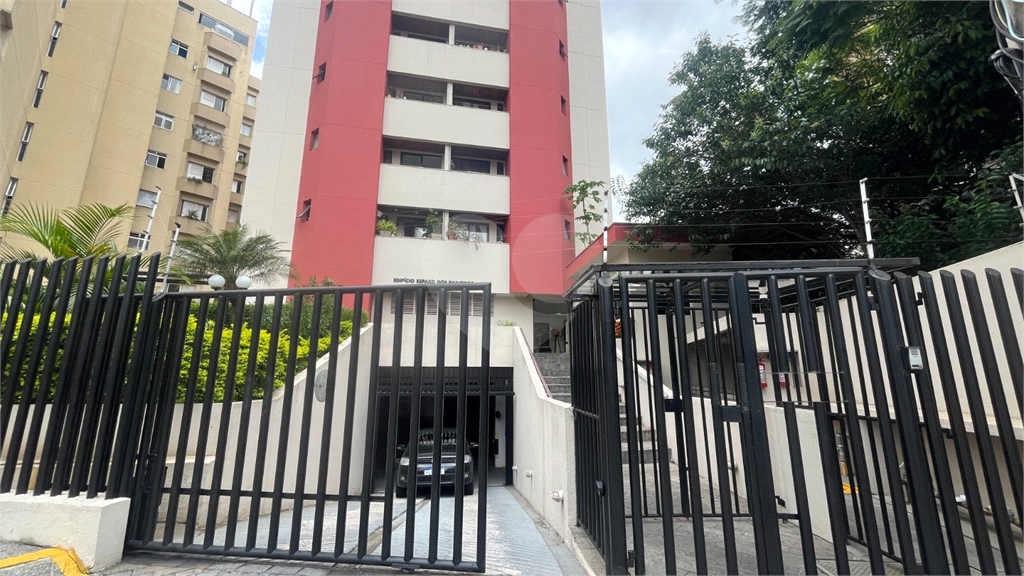 Cobertura Dúplex 2 quartos - 110 M² - Venda - Lapa