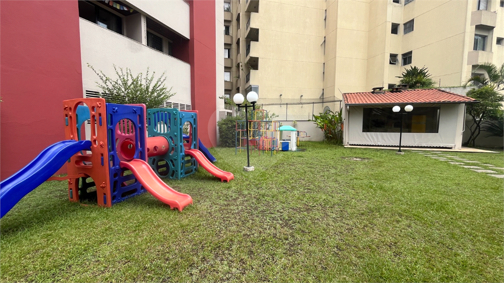 Cobertura Dúplex 2 quartos - 110 M² - Venda - Lapa