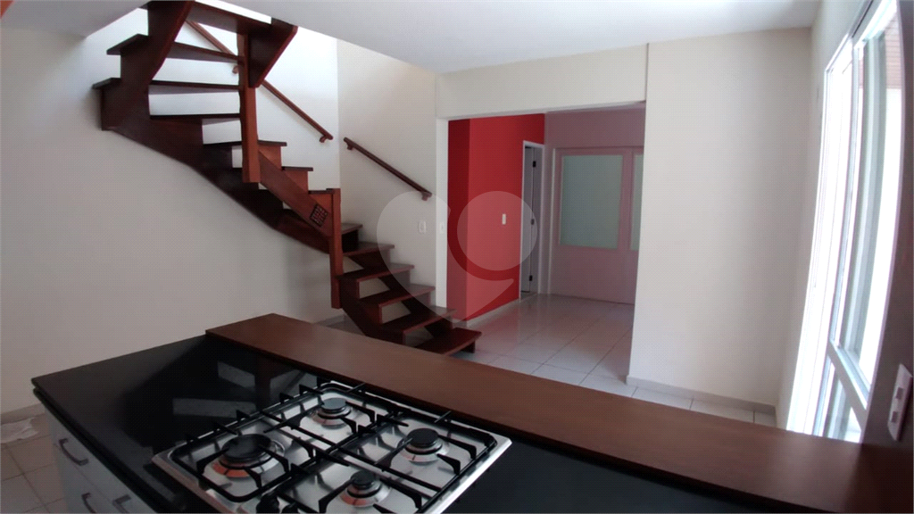 Cobertura Dúplex 2 quartos - 110 M² - Venda - Lapa