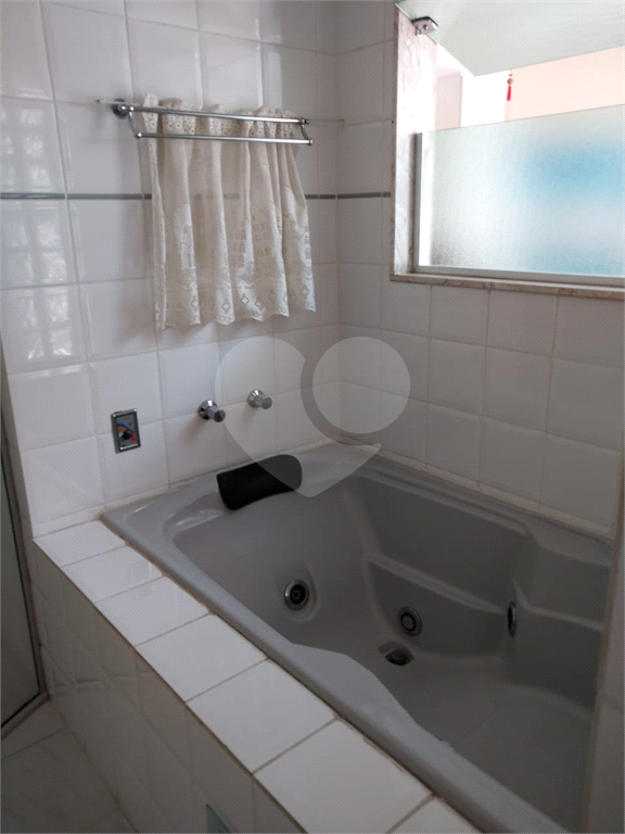 Cobertura Dúplex 2 quartos - 110 M² - Venda - Lapa
