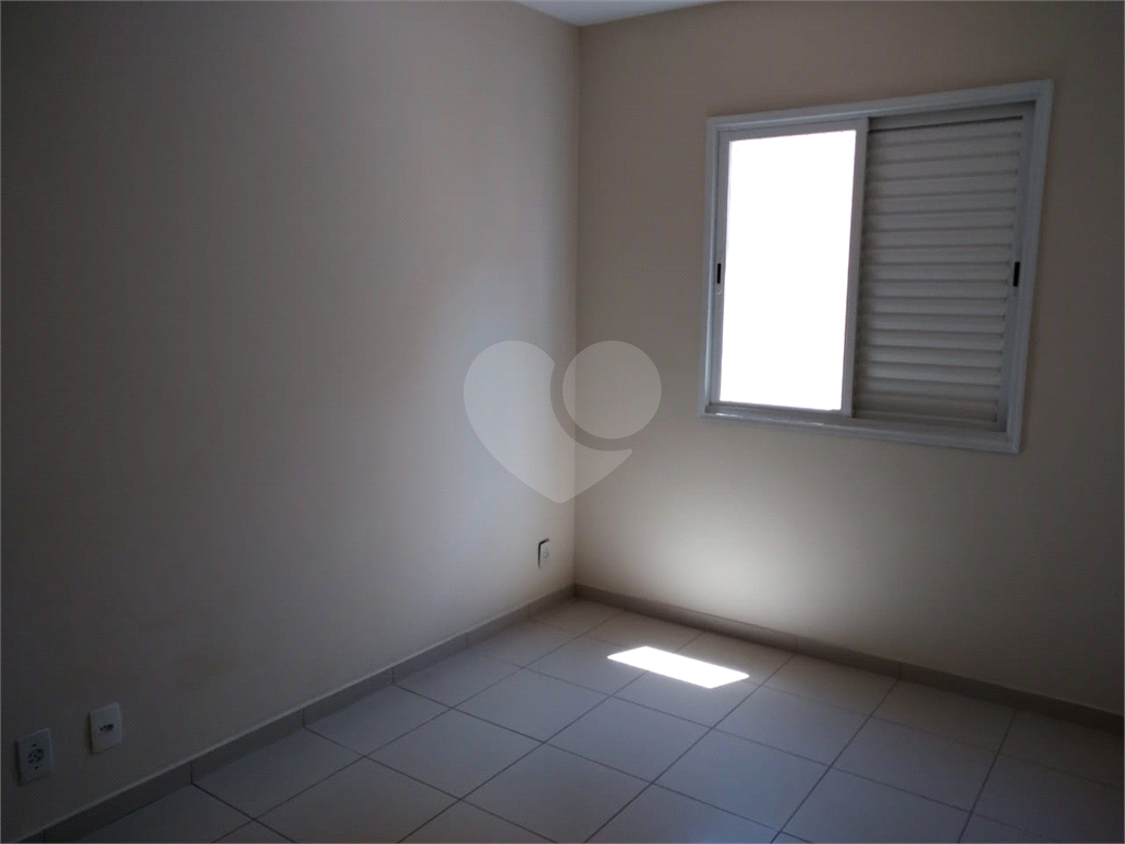 Cobertura Dúplex 2 quartos - 110 M² - Venda - Lapa