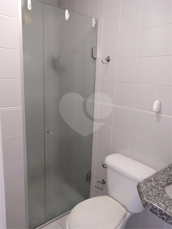 Cobertura Dúplex 2 quartos - 110 M² - Venda - Lapa