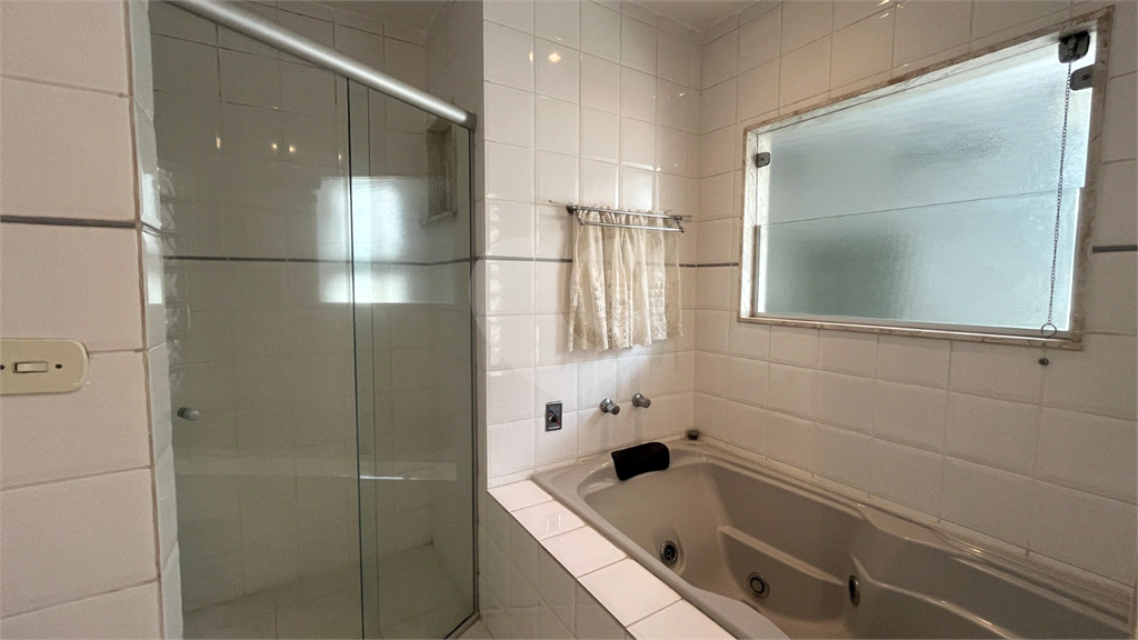Cobertura Dúplex 2 quartos - 110 M² - Venda - Lapa