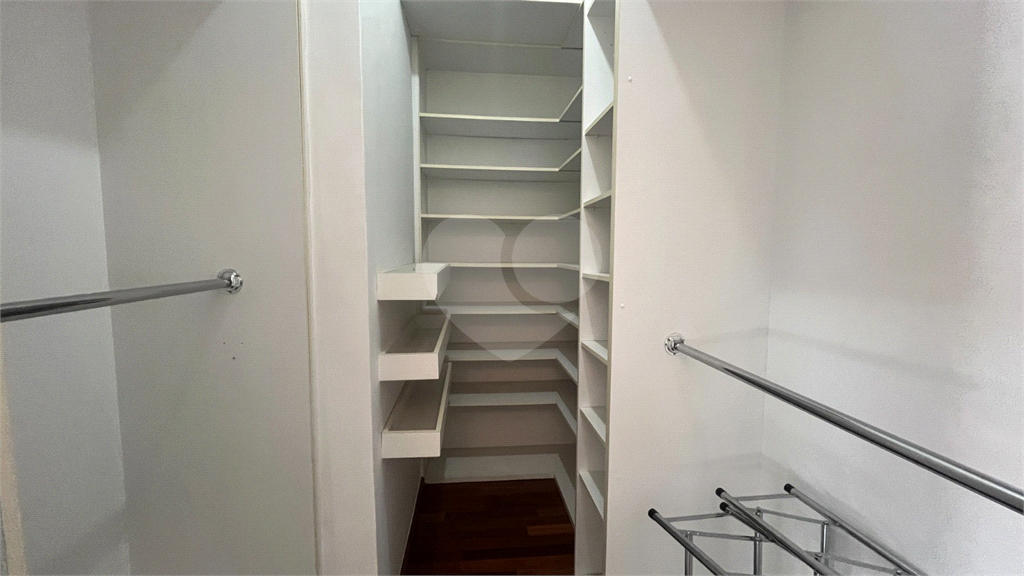 Cobertura Dúplex 2 quartos - 110 M² - Venda - Lapa