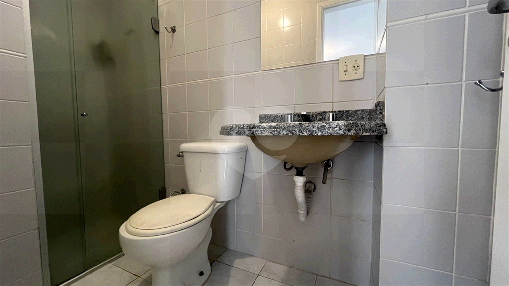 Cobertura Dúplex 2 quartos - 110 M² - Venda - Lapa