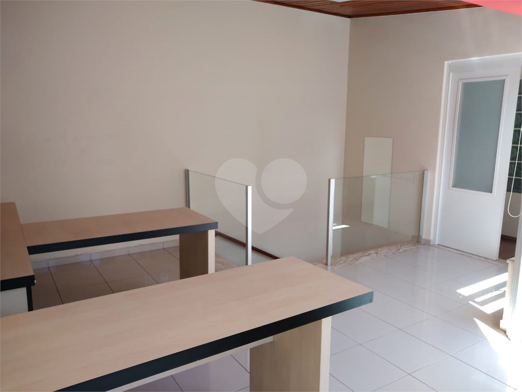 Cobertura Dúplex 2 quartos - 110 M² - Venda - Lapa