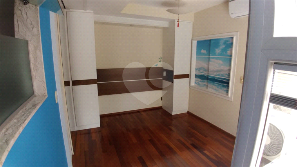 Cobertura Dúplex 2 quartos - 110 M² - Venda - Lapa