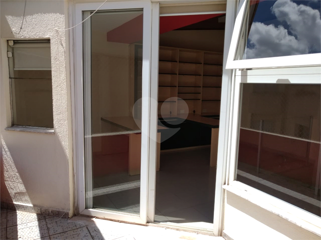 Cobertura Dúplex 2 quartos - 110 M² - Venda - Lapa